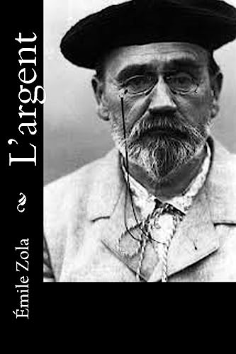 L’argent (French Edition)