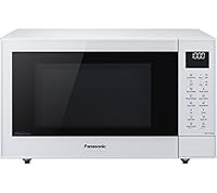 PANASONIC NN-CT55JWBPQ Combination Microwave