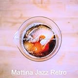 Rete di musica di sottofondo