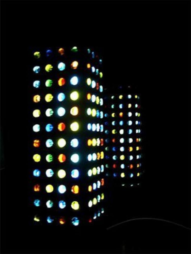 (未使用･未開封品)　ビー玉 カラーマーブルMix 17mm 200入 p1m72rm ビー玉】 17mm カラーマーブル 200入【ミックス】 : イベント