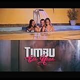 MC Timbu