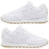 Las Zapatillas de running de la marca Reebok están diseñadas con la última tecnología y la mejor calidad para que se adapten perfectamente a tu pie sin dejar de la lado el estilo