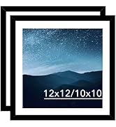 Small manufacture image 19