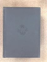 Practical Handywork for All, Vol Five, Metalworking for the handyman B00MU0BIFY Book Cover