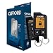 Clifford 9756X 2-Way LCD RF Kit