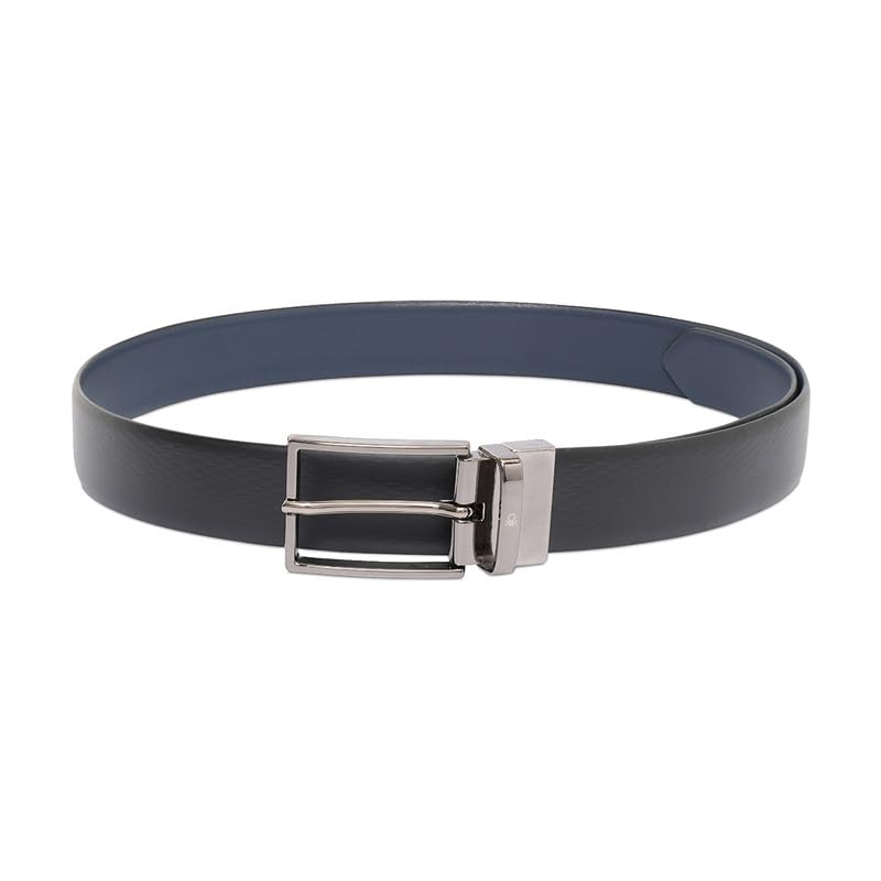 Image of United Colors of Benetton Men Belt
