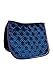 HKM Berry Schabracken 6900 Dressur
