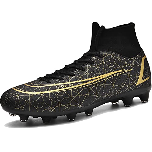 Best Football Boots Under £20 (UK Reviews) 2023