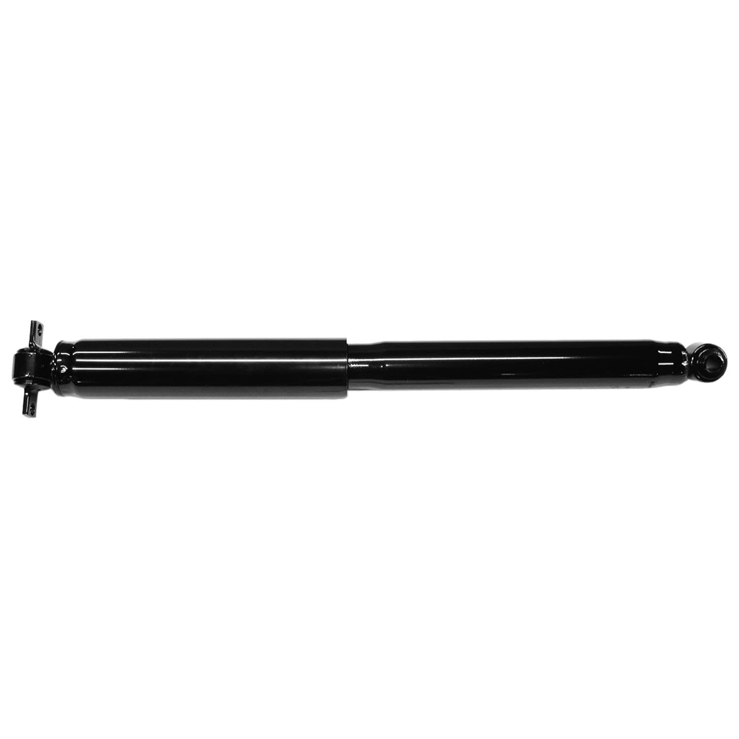 ACDelco Silver 520-27 (88966780) Mid-Grade Gas Charged Rear Shock Absorber