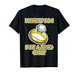 Junggesellenabschied Party T-Shirts