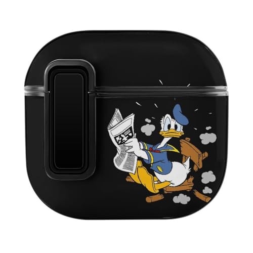 AirPods 4 Ή P[X hih_bN Jo[ 킢 CX[dΉ lC LYh~ GA|bY4P[X 