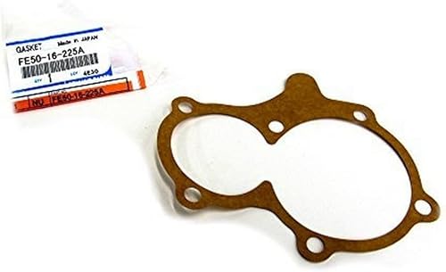 Mazda Joint - FE50-16-225A