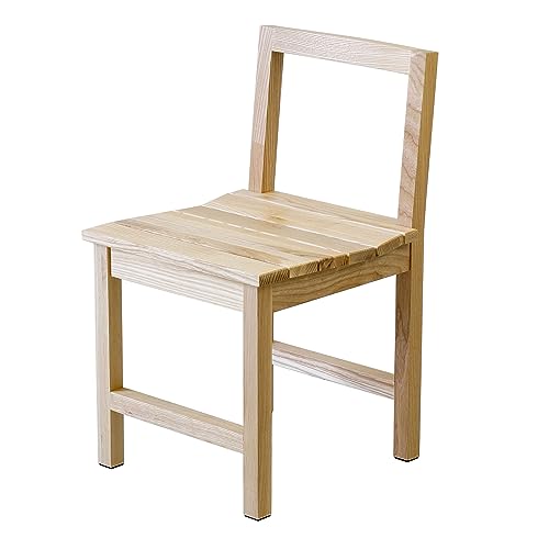 NX^C(Chrome-Style) _CjO`FA i` 43×49×75cm Lobster-572C