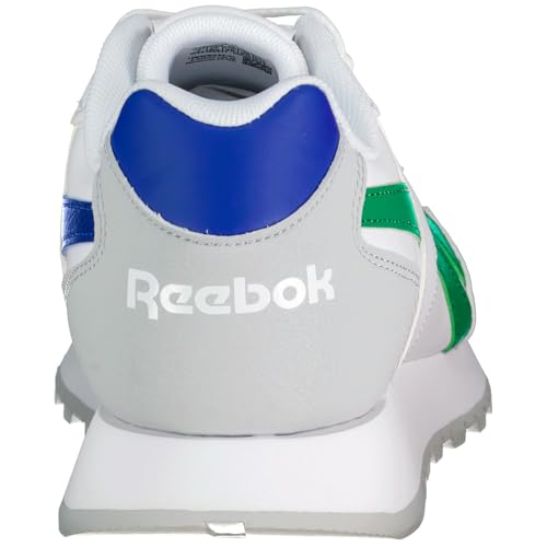 Image of Reebok Unisex Club C Revenge Unisex Sneakers