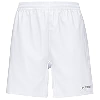 HEAD Club, Shorts Uomo