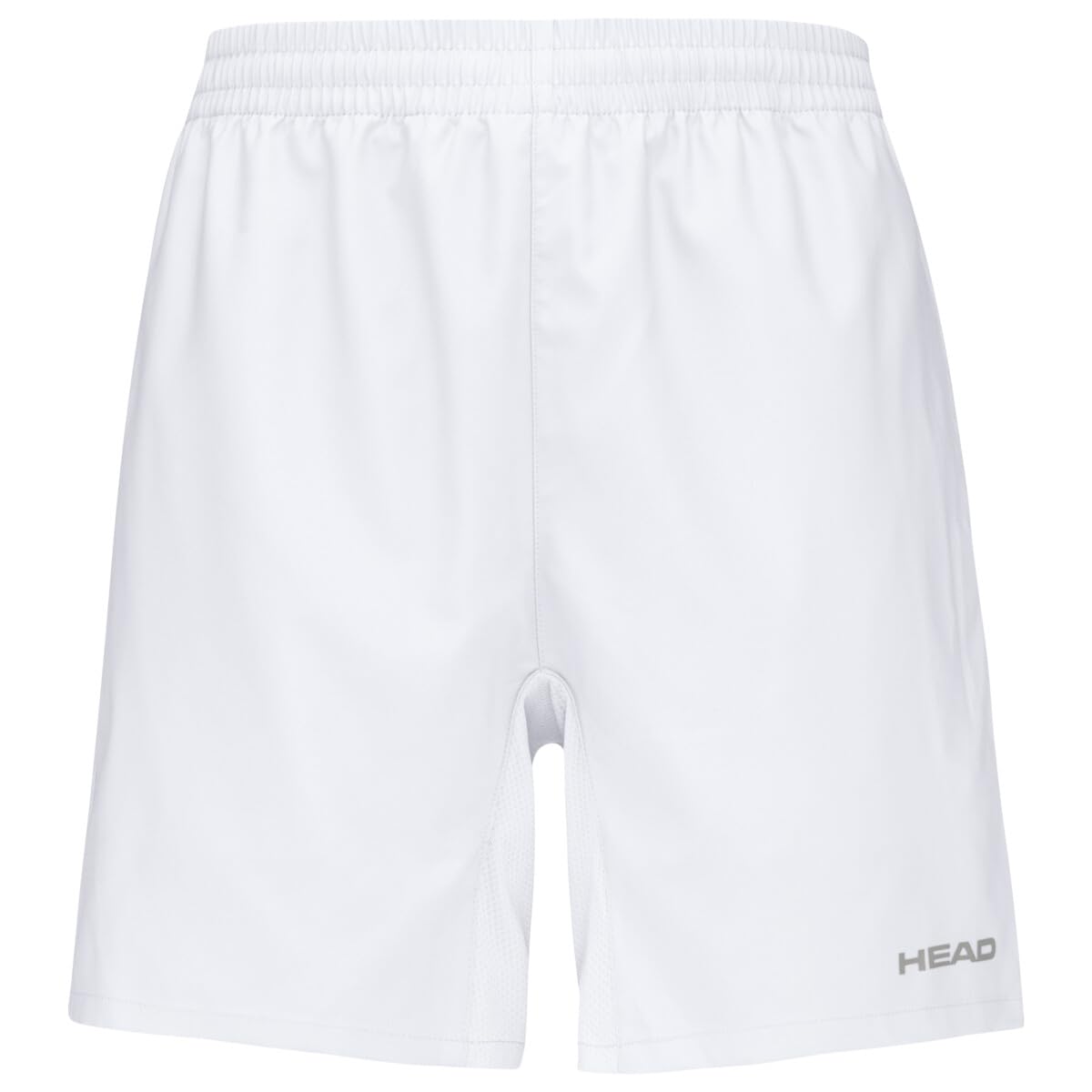Mens Club Shorts