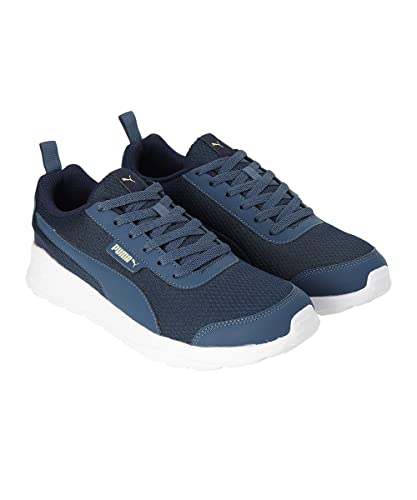 Image of Puma Mens Bucks V2 Sneaker