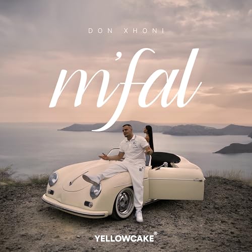  M\'fal