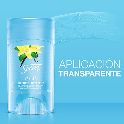 Talcos Y Desodorantes, Drugstore Imagen adicional