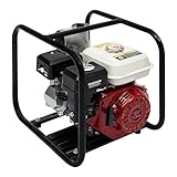 CyoutShop YLYO88A5WDML8