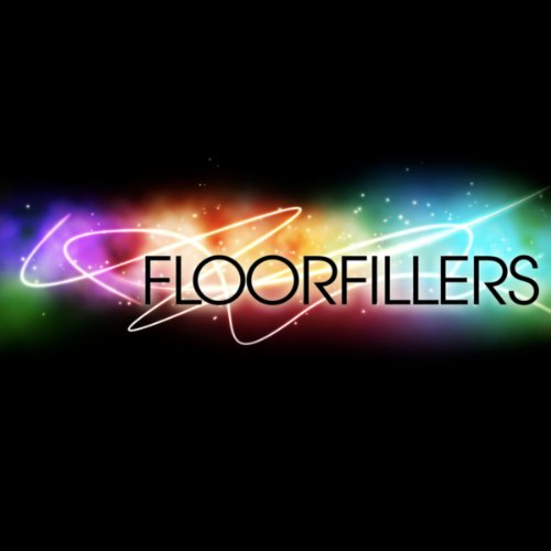 Cartier feat. feat. Russell Marks