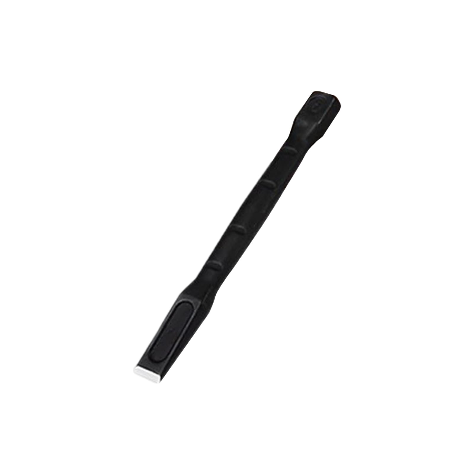 Narex Replacement Handle for Richter Paring Chisels