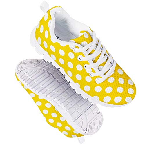 PinUp Angel Kids Athletic Tennis Shoes Ankle-High Fashion Sneaker for Girls Walking Shoes3
