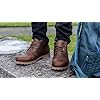 Panama-Jack-Botas-de-cuero-hombre