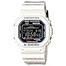 [予約必須] カシオ G-SHOCK G-LIDE GWX-5600C-7JF