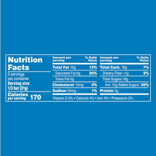 DOVE Candy Milk Chocolate Bars, 3.30 oz Individually Wrapped Candy Bars (Pack of 12) - image 2