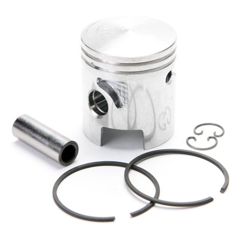 Pistone Ciao-Si D.43,4