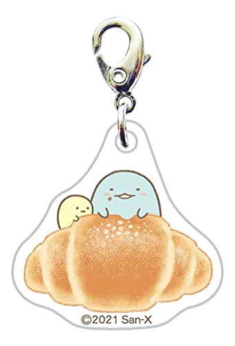 [TUDSNGCg] ݂炵3p (r-22)