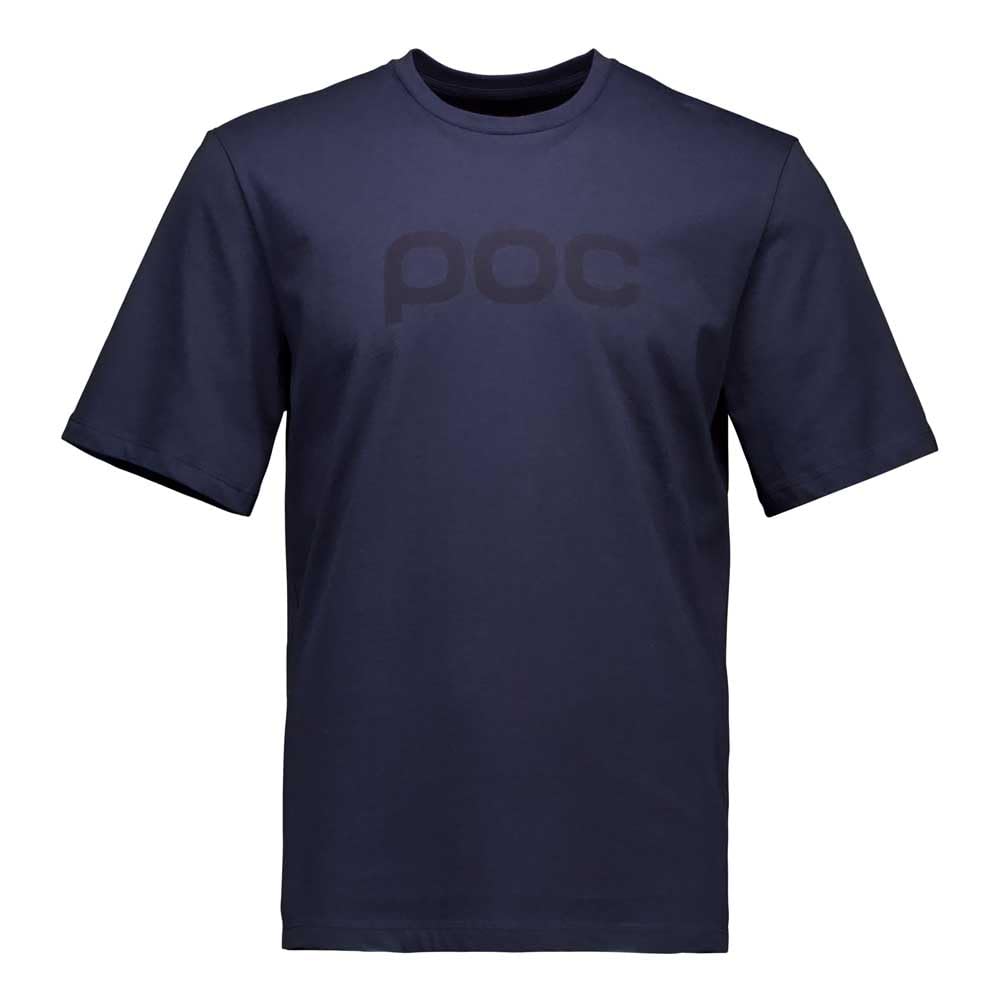 POC herbata Mężczyźni Poc Herbata
