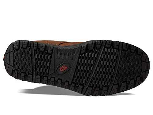 Image of Avenger Work Boots Reflex