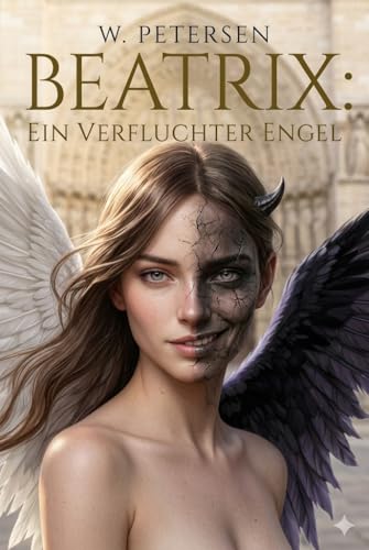 BEATRIX: EIN VERFLUCHTER ENGEL