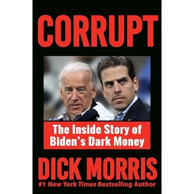 CORRUPT