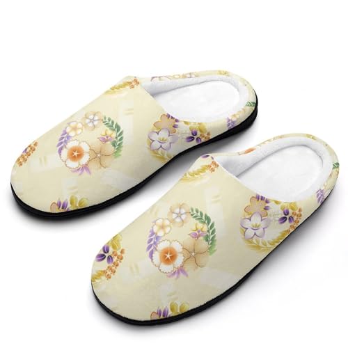 [NBKING] Xbp q̉ԂȂǂ̘a [V[Y  qp h g ~  jp ItBX gC Jbv y p E I[V[Yp 11-12i44-45j