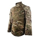 Ranger Tactical UK