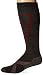 Lorpen Men's T2 Classic Merino Ski Light Socks