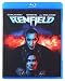 Produktbild Renfield [Blu-Ray] (IMPORT) (Keine deutsche Version)