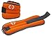 Da Vinci 1 LB Adjustable Ankle or Wrist Weights
