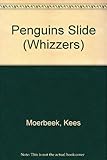 Penguins Slide