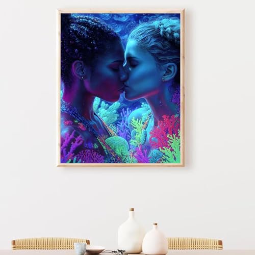 �������G ���� �����L�b�g�ɂ��G�� �� Paint by Numbers DIY�y�C���g ��l�� ���S�� �q���p �ȒP�ɓh��� �A�N�������ʊG�̋� ��| ��� ��H�| �L�b�g 3�̃y�C���g�u���V��1�̃Z�b�g�̃A�N�����痿���g�p �z�[�� �I�t�B�X���� 