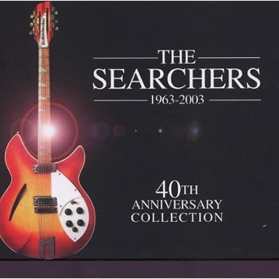 The Ultimate Collection