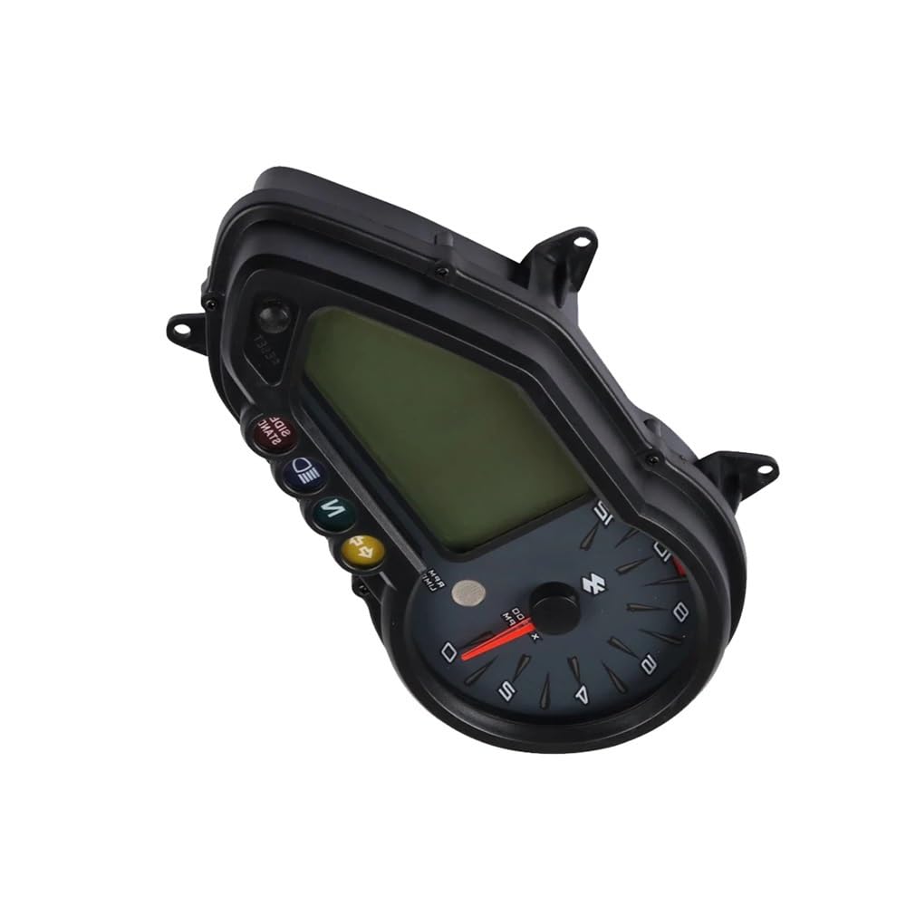 Tachimetro Per Pulsar 220S Per Pulsar 125 135 150 160 180 Per 220NS Moto Tachimetro Contagiri Digitale Strumento 2015-2018