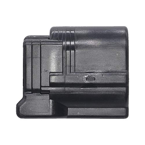 Sensor de Oxígeno Walker Products 250-241208 miniatura 4
