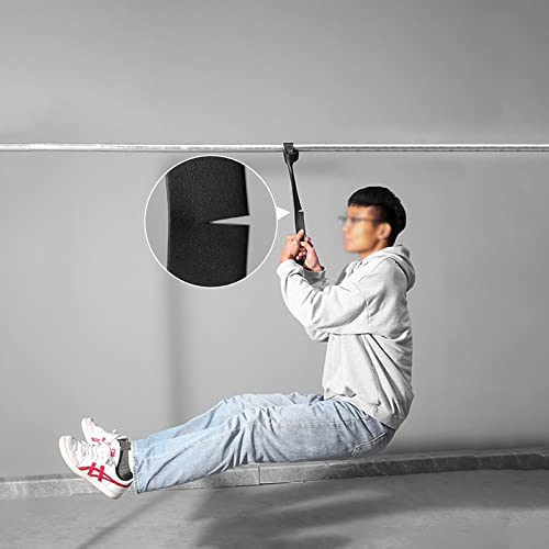 Mens Belts, Sliding Automatic Buckle Ratchet Dress Belt TOP Genuine Leather Strap Gifts Full Grain Leather4