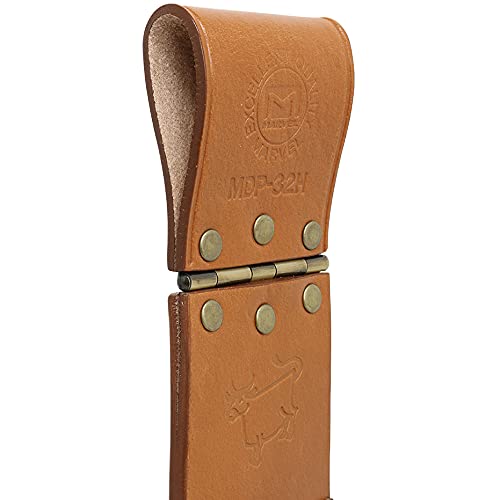 main