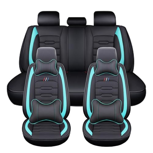 ɓKpm[gI[ FE13 Ԃ̃V[gJo[ NbV 5l S̓fUC wʂɎ[|PbgtĂ܂ ėpV[gJo[ h ~ߐ ϖՐ ʋC ȒPɃCXg[ł܂ J[ANZT[(Ɨ,t)