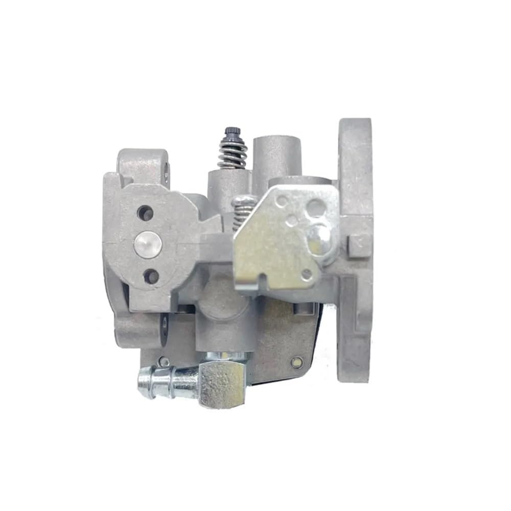 Carburateur 631243 pour tondeuse et motoculteur Tecumseh